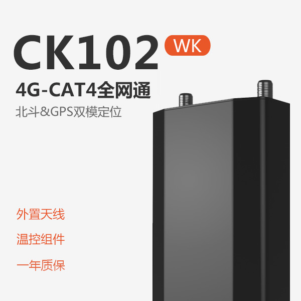 温湿度监控